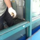 에스오일주유소 이미지