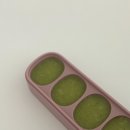 주식회사 모윰