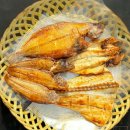 참미숯불구이 이미지