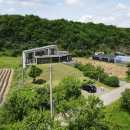 홍천강변_3 이미지