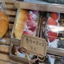 두건 | 대전 태평시장 가성비 케이크 맛집 두건호텔리어 딸기시루 솔직 방문 후기