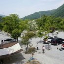 소풍민박 이미지