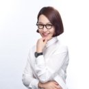 소유헤어 이미지