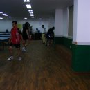 탁구교실(B) 이미지