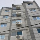 설경시스템공조 네이버블로그