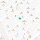 신사 아카데미 합기도·유도·키즈짐·주짓수 이미지