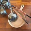나리떡볶이 | 공덕역 즉석떡볶이 나리떡볶이 혼밥가능 내돈내산 솔직후기