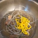 황고집 | 영천맛집추천 황고집소갈비찜 고기듬뿍 갈비탕 솔직 후기