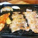 부뚜막곱창 이미지