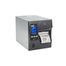 (주)메디텍 | [라벨프린터 수리] 병원 장비 고장? &#39;씨앤씨메디텍&#39;에서 원스톱 해결! (의료용 모니터, 데이터 복구)