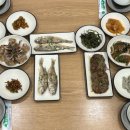 김부자밥상코다리냉면 이미지