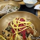 울산태화동우체국 | 식객 허영만의 백반기행 울산 맛집 식당 모음 4곳 (한식, 언양불고기, 장어구이)