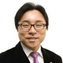 윤태국