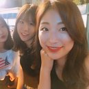 소다미 이미지