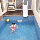 벤덤 풀빌라 펜션 이미지