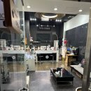 닥터아이픽스 이미지