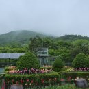 신구대학교
