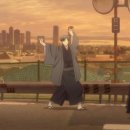 후르츠바스켓 이미지