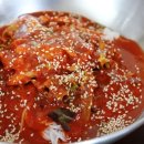서해국수