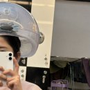 양을로 42 | 목포 황금헤어샵 / 목포 미용실 추천 / 목포 헤어 클리닉 맛집 / 목포헤어 / 목포미용실 / 목포 미용실...