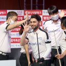 리더당구장 이미지