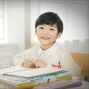 아동심리상담사 이미지