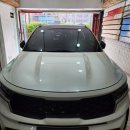 제일차유리 이미지