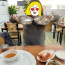 진미면 막국수 이미지