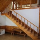 미숭산자연휴양림 이미지