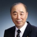 주식회사 강진건설