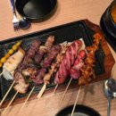 미스터숯불꼬치 이미지