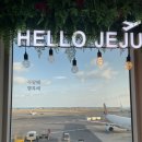 아싸 | Jeju 제주횟집 아싸살아있네 내 돈내산 솔직후기