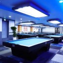 ROK당구장 이미지