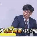(주)더엔상사 이미지