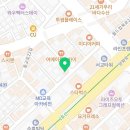 엘케이행정사무소 이미지
