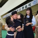 흑룡관 이미지