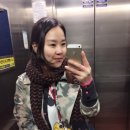 부산보돌어묵 이미지