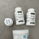 하이맵의원 이미지
