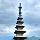 지리산 둘레길 두번째 (구례군 산동~방광마을) 산행일지 [260718, gpx 유첨] 이미지
