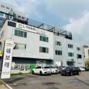 벌말로L 이미지