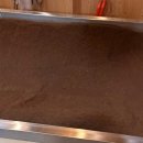 힐링찜질 | 제주 건강관리 아토피에 좋은 효소찜질 금화효소원 제주점 힐링 후기