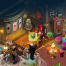 93라운지 이미지