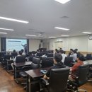 이선형 이미지