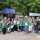 미추홀구청사거리 이미지