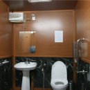 등대마루 이미지