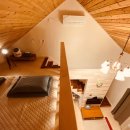 다람쥐민박 이미지