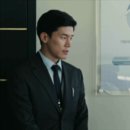 김민상 카카오 검색결과