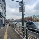 가장빠른천사약국 이미지