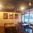 오풍미족발삼화점