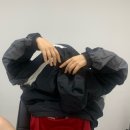 나이스홈마트 | 메~롱